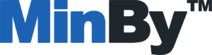 Logo-MinBy_TM-moerk.png